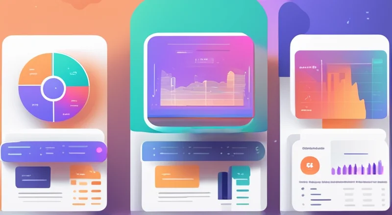 娱乐类财务软件有哪些