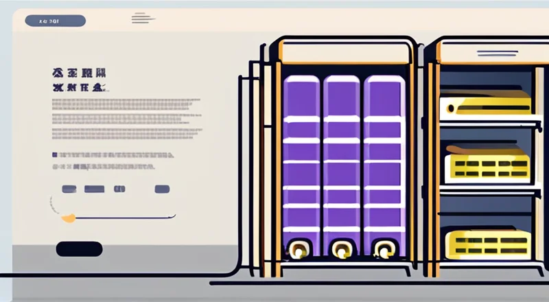 新余仓库管理软件怎么样
