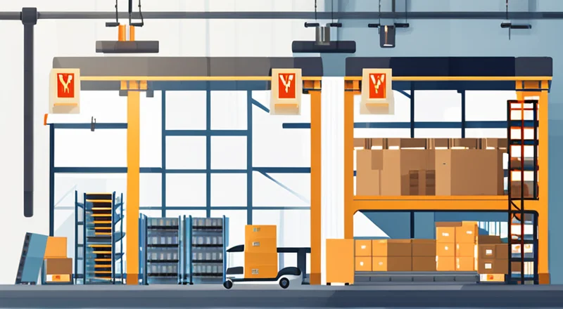 仓库安全管理的意义是什么