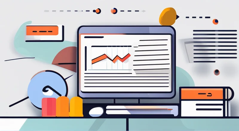 做账的财务软件用什么