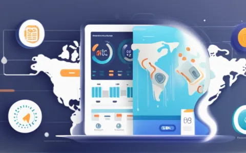 国外通用财务软件有哪些