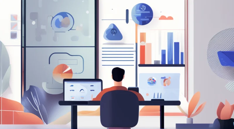 进国企财务软件推荐哪个