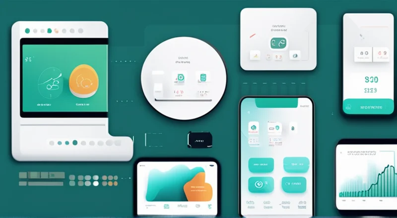 用友财务软件有哪些产品