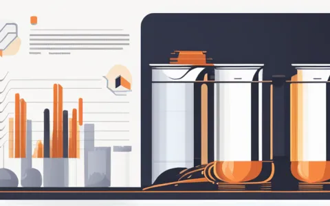 粮油库存如何清点管理