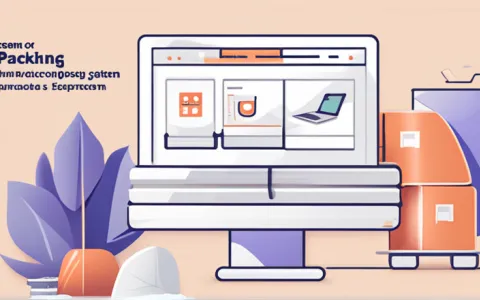 包装方案审批系统怎么做