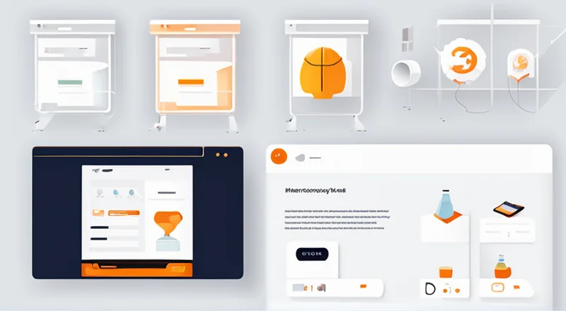 金蝶如何导出进销存明细账