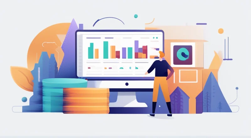 财务软件都包括哪些