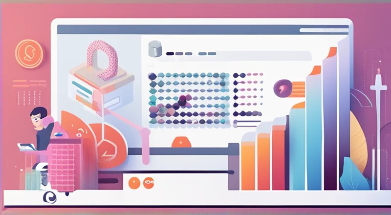 代理财务软件哪个好用些