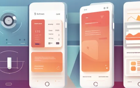 现有的财务软件哪个好