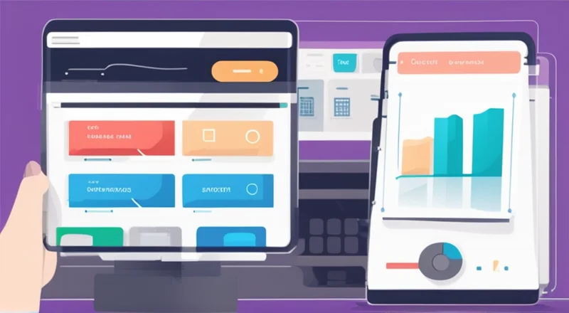 哈密会计财务软件哪个好