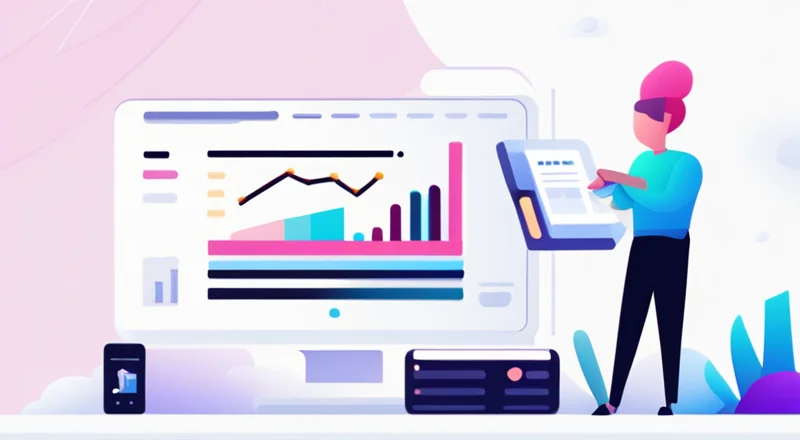 财务软件哪个比较常用