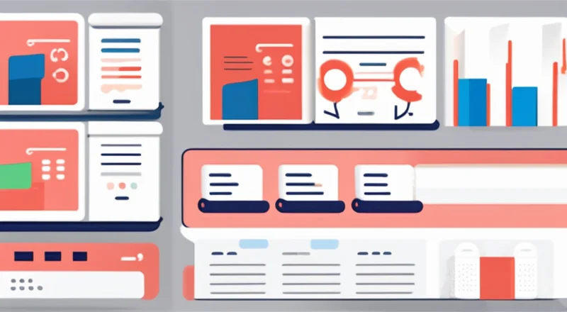 财务软件设计书籍有哪些