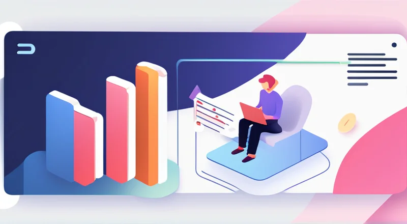 财务软件都有哪些报表