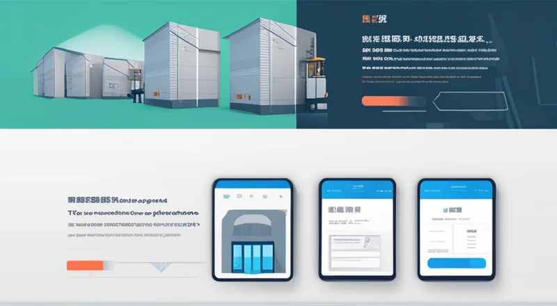 金蝶专业版仓库管理怎么样