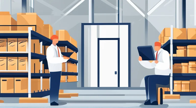 进销存软件哪个行业需求多