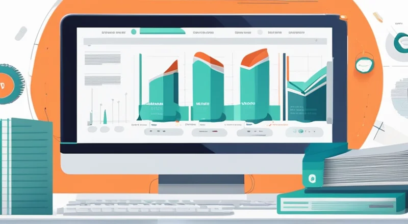 财务软件实操书籍有哪些