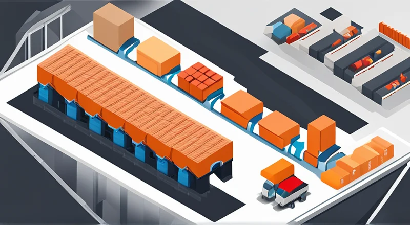 振石集团仓库管理岗怎么样