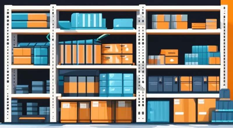 仓库管理系统价钱多少钱