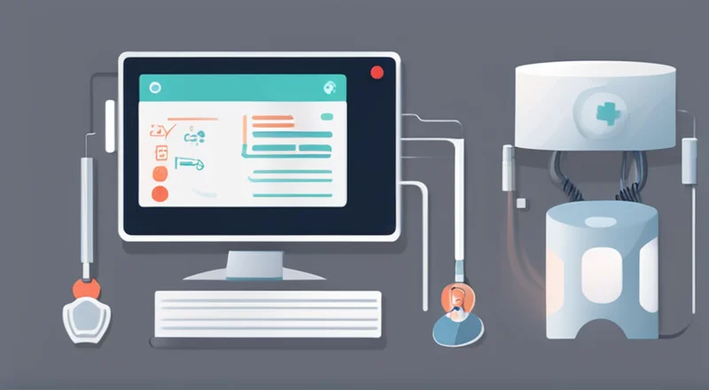 医疗器械库存怎么管理的