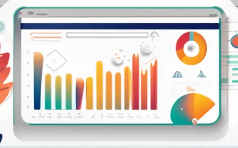 普遍用的财务软件有哪些