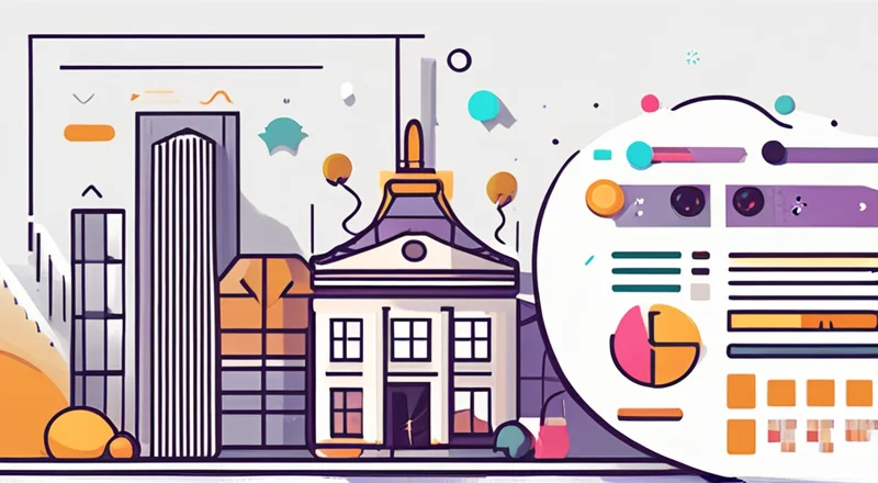 小公司财务软件哪个好