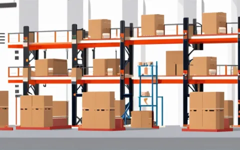 淘菜菜仓库如何管理好货源