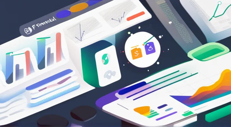 财务软件衔接方法有哪些