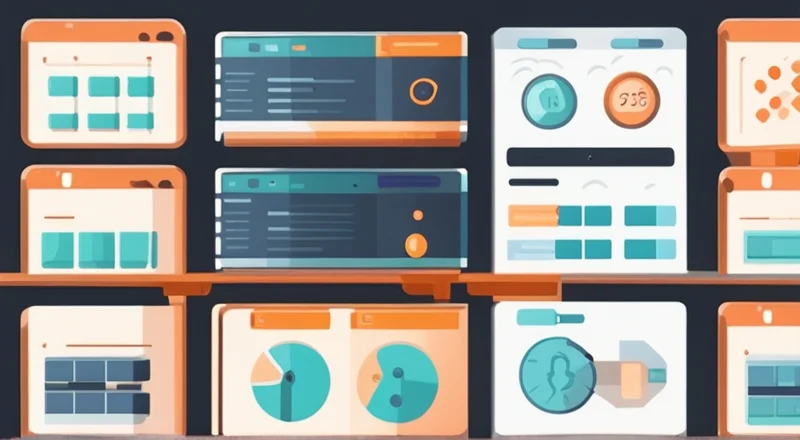 如何计算库存管理