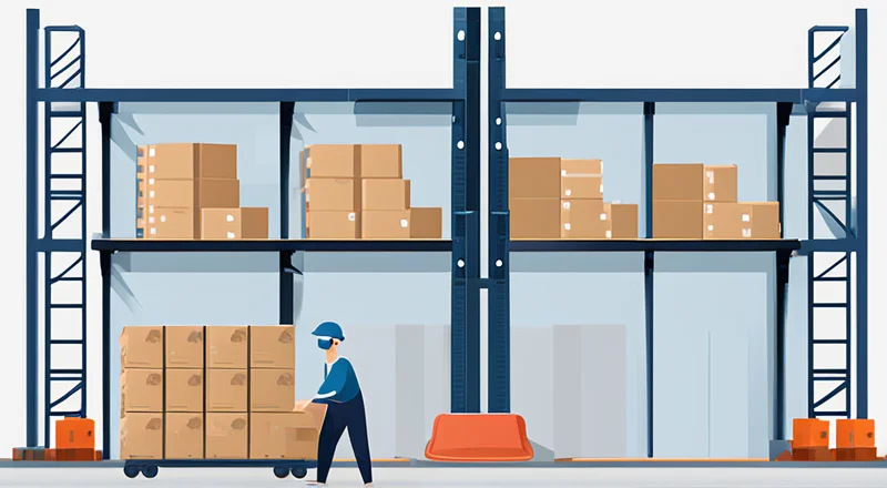 仓库出入库管理规定有哪些要求