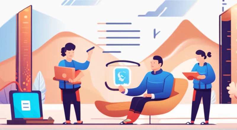 新疆本地财务软件哪个好