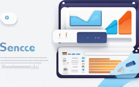 财务软件项目模块有哪些