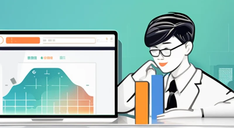 长沙金蝶财务软件哪个好