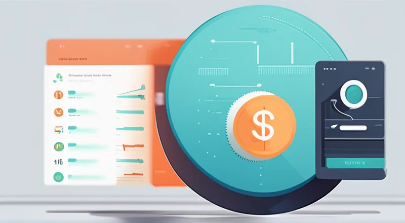 金碟财务软件选哪个