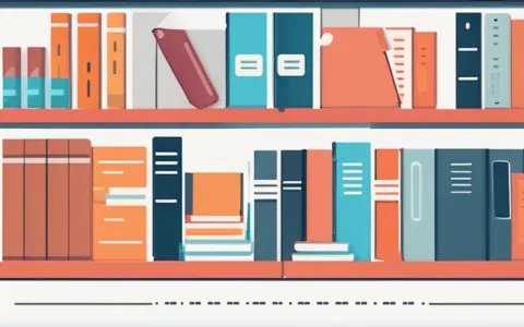 如何实现管理图书库存