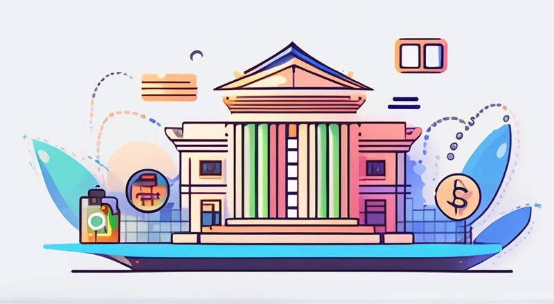 宝山区财务软件哪个好