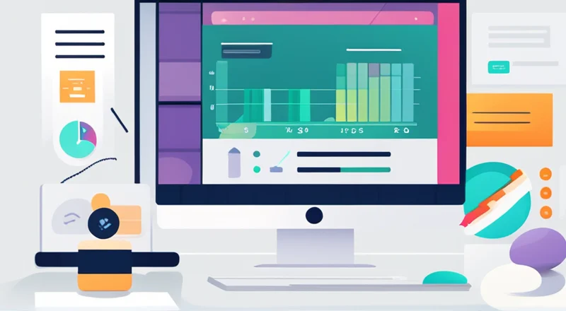 没有财务软件用哪个做账