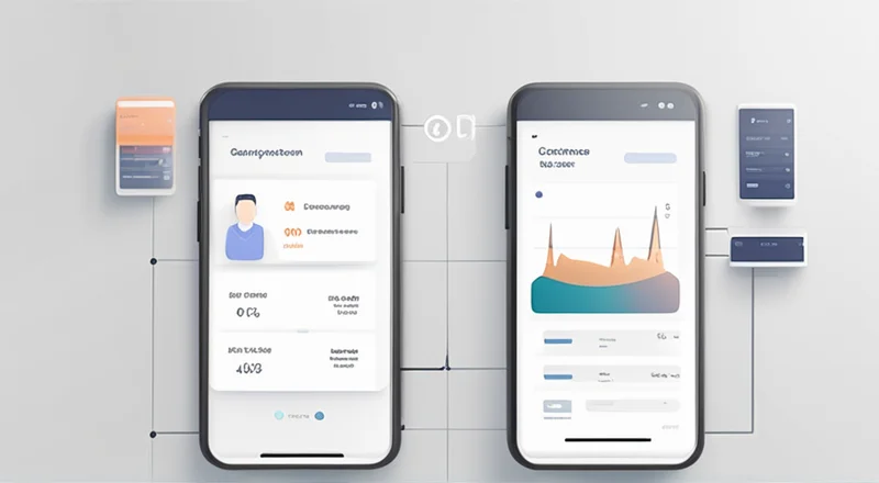 金蝶财务软件有哪些系统