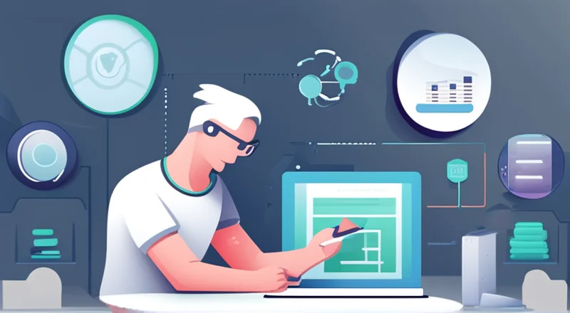 赤水财务软件哪个好些些