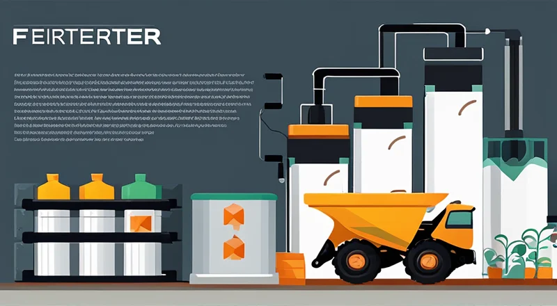 肥料仓库管理软件免费版哪个好