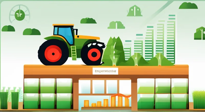 农业单位财务软件有哪些