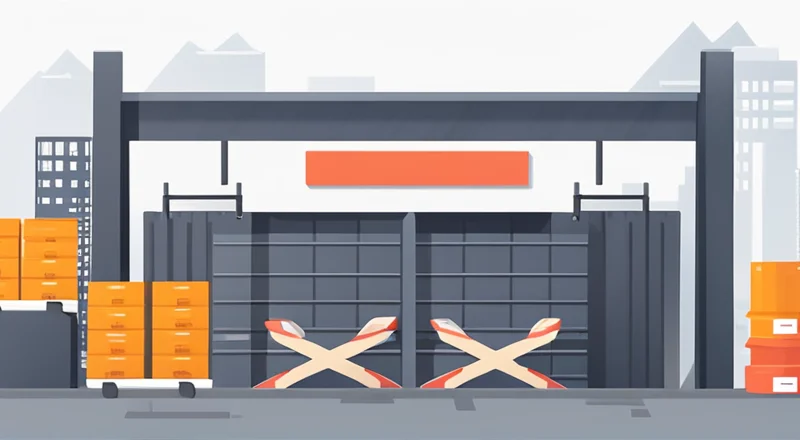 厚街哪里招仓库管理