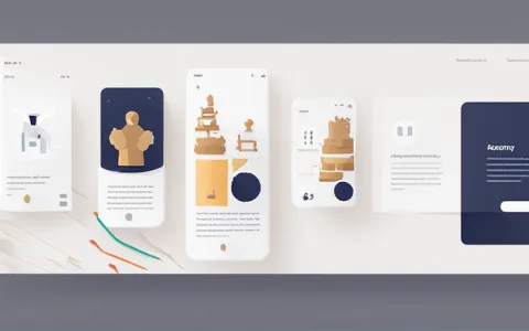 如何对字画进行库存管理