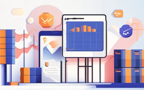 如何提高库存管理水平