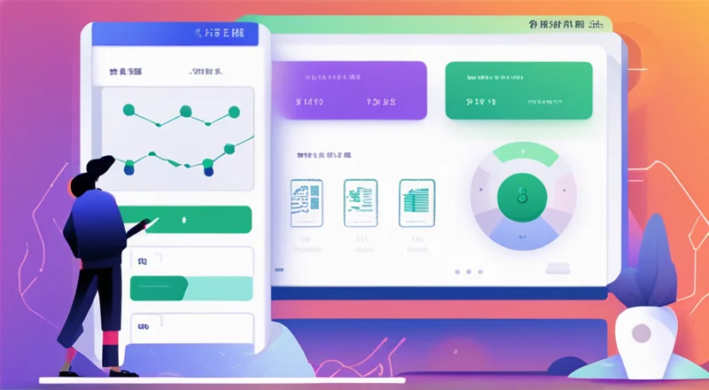 靖边财务软件有哪些