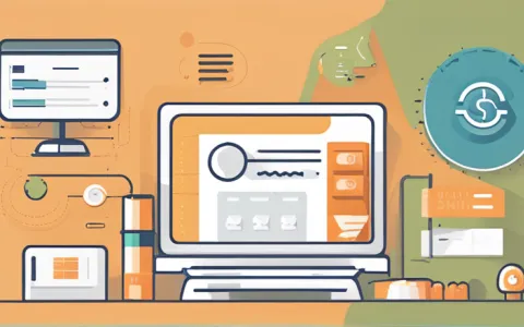 哪个财务软件比较好一点