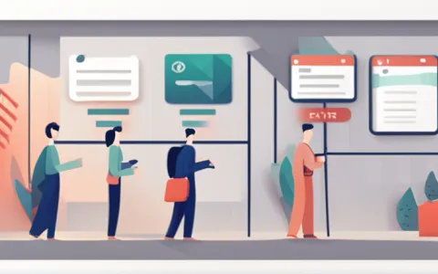 exile怎么出入库