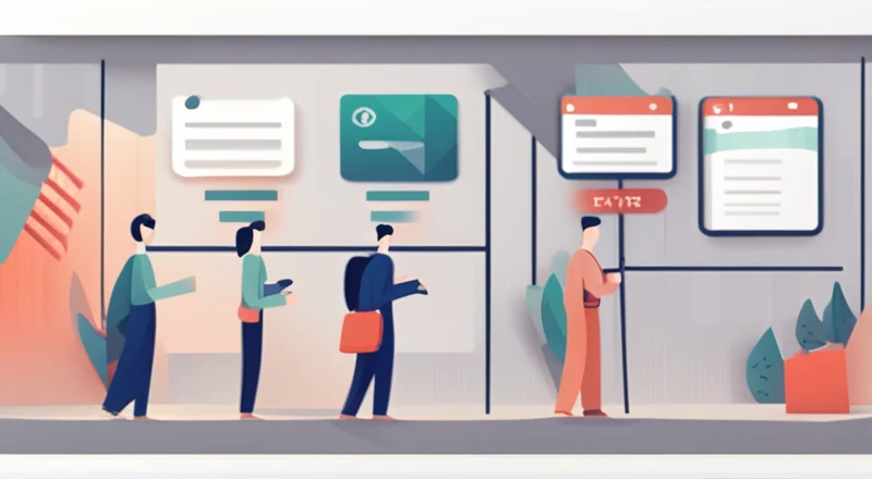 exile怎么出入库