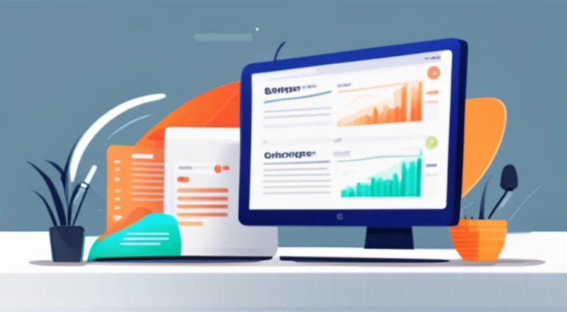 四平在线财务软件有哪些