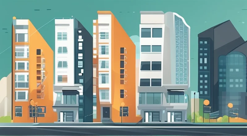 房地产 财务软件有哪些