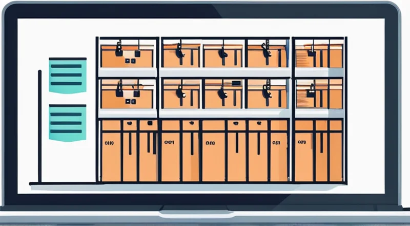 出入库单日期怎么写